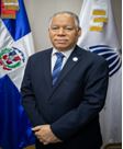 Cristobal Emilio Sánchez