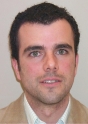 Jesús González Suárez