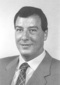 Luca Leoni Orsenigo