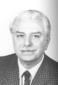 Antonio Miceli