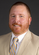 Gary S. Brewer Junior
