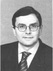 Gianni Fardin
