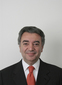 Nicola Leanza