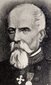 Luigi Fecia Di Cossato