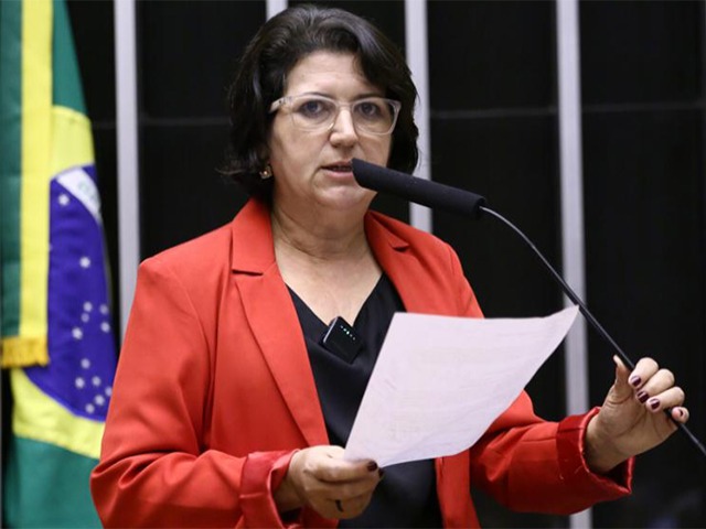 Lenir Candida De Assis