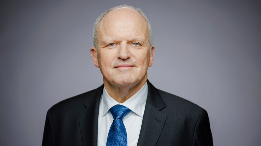 Carsten Pillath