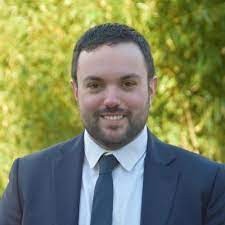Julien Rodrigues