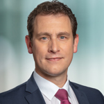 Stefan Thielen