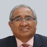 Jesús Otto Villanueva Napurí