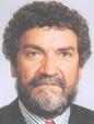 Agostinho Marques Moleiro