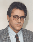 Daniel García Sánchez