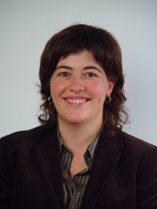 Consol Prados Martínez