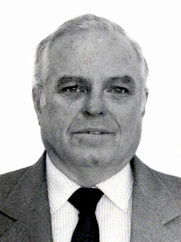 Luiz Viana Neto