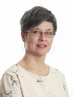 Patricia Vilán Lorenzo