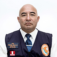 Pedro Luis Pascual Diaz Dagnino