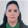 Sara Emilia Altagracia Paulino Cárdenas