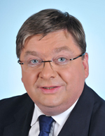François Vannson