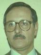 Fernando Manuel Alves Cardoso Ferreira