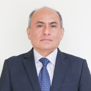 Yvan Rogelio Sandoval Cepeda