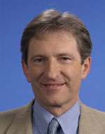 Jacques Briat