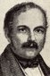 Aurelio Bianchi Giovini