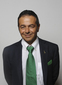 Roberto Zaffini