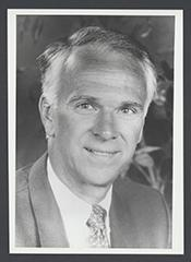 Dick Chrysler