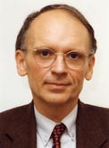 Joan Josep Armet Coma