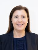 Cristina Moreno Borrás