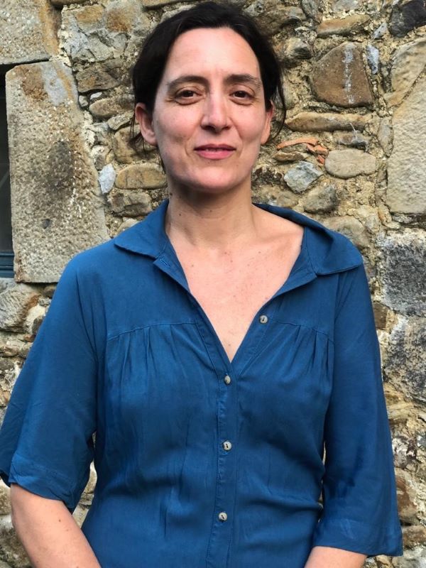 Marta Cruells López