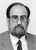 Rafael López Martín De La Vega