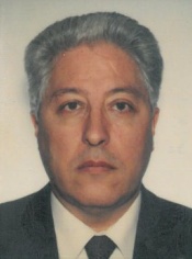 Ignasi Oleart I Comellas