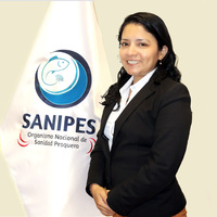 Jessica María Galarreta Vila