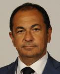 Letterio Dario Daidone