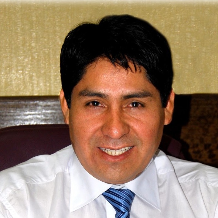 Juan Carlos Reinao Marilao