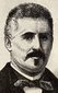 Beniamino Caso