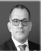 Abrahan Amin Selman Hasbún