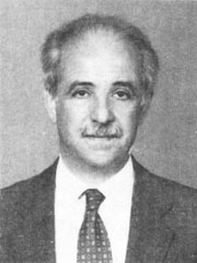 Pietro Tamponi