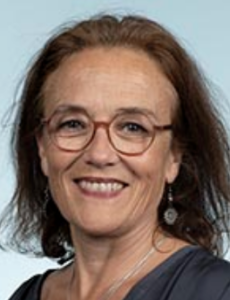 Mathilde Feld