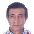 Washington Varela