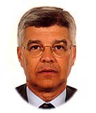 Felipe Hernández Rodríguez
