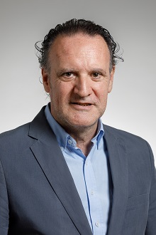 Tomás Rodríguez Garraza