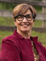 Paola Demagri