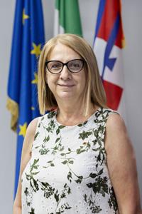 Emanuela Verzella