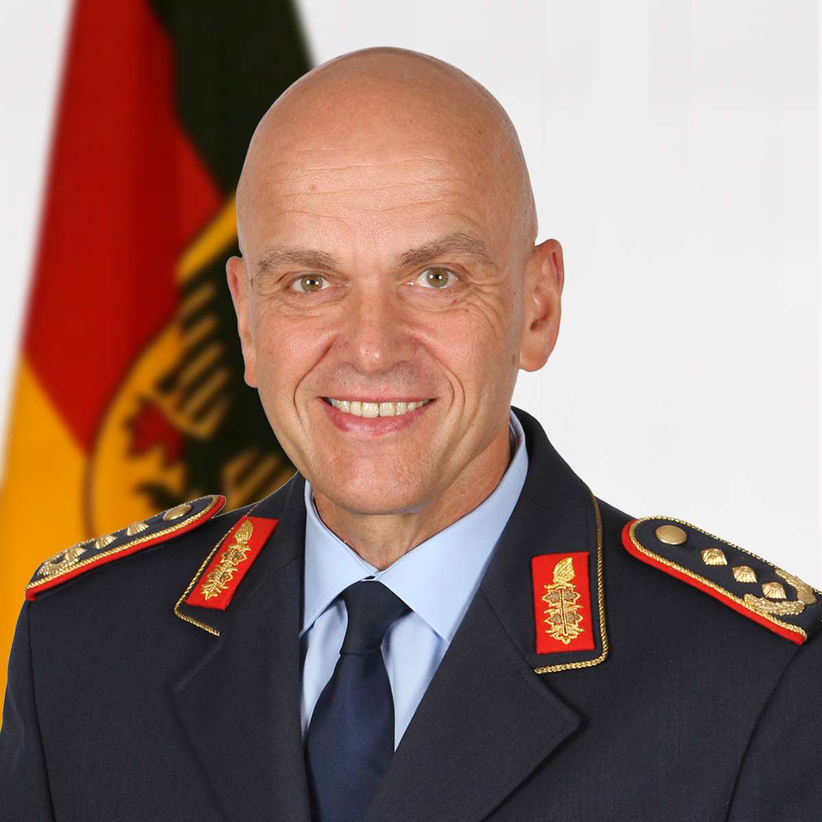 Günter Katz