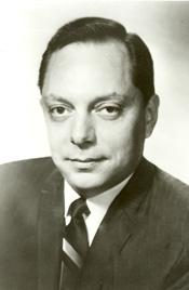 Frank Brasco