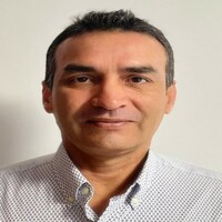 José Octavio Alejandro Remuzgo Lora