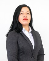 Jessenia Cárdenas Campana