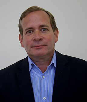 Juan Pablo Isidoro Guanipa Villalobos