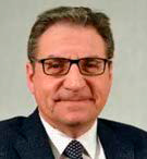 Mariano Soriano Lacambra